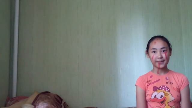 Моя подруга зомби!Аааааа смотреть онлайн