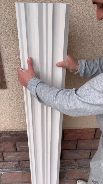 3 д панель смотреть онлайн