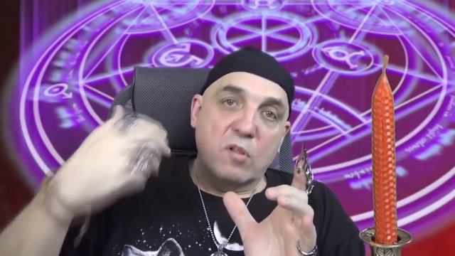 ПОЛЕЗНО ⁄⁄ Облако Вашего Предназначения  Колесо Денежной Фортуны ⁄  #ИгорьМерлин HD 720p