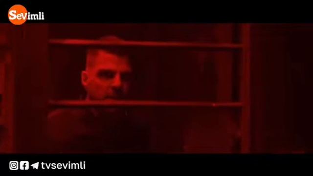 Artemida mehmonxonasi 2021 kino / Артемида мехмонхонаси 2021 кино смотреть онлайн