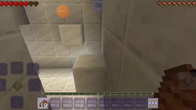 maincraft паркур-смешное видео по прохождению паркур карты смотреть онлайн