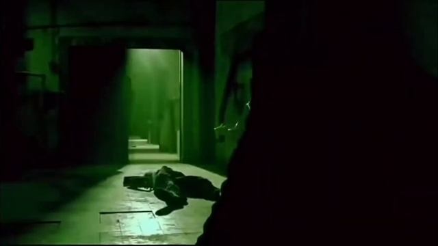 Пила 9 - Спираль. Чего ждать от фильма? смотреть онлайн