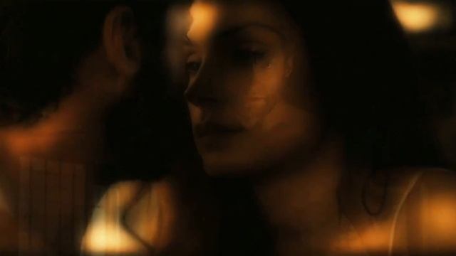 Росомаха: Бессмертный [Трейлер] HD смотреть онлайн