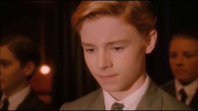 Christina Perri - Jar Of Hearts (Flipped. Привет, Джули!) смотреть онлайн