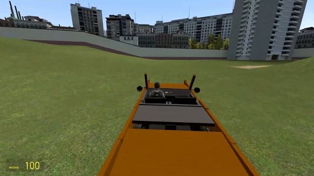 обзор крутой машины часть 1 смотреть онлайн