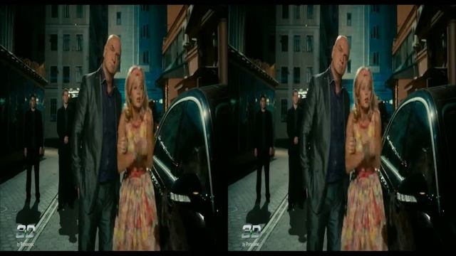 Самый лучший фильм 3-ДЭ 0006 смотреть онлайн