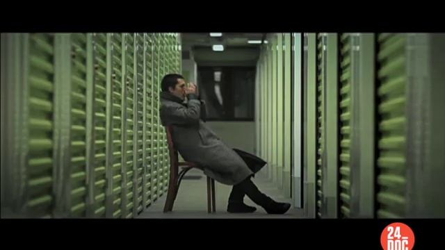 24_DOC: МОЙ СКАРБ смотреть онлайн