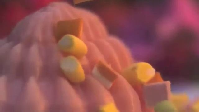 падение смотреть онлайн