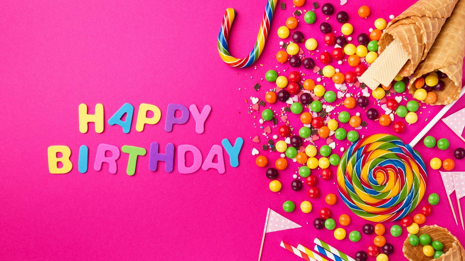 Василисе 4 года. 18 мая 2025 смотреть онлайн