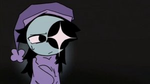 Анимации мир Денди