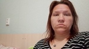 Долгожданное видео вопрос-ответ ❓❓❓