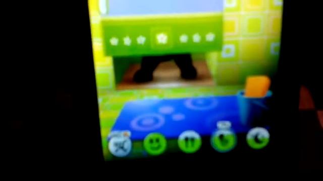 Обзор игры мой говорящий том смотреть онлайн