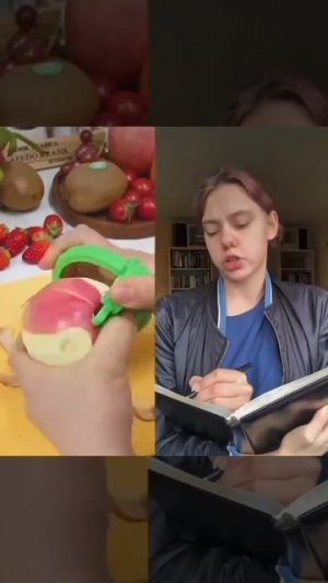 УРОК ФИЗРЫ | АВТОРА НЕ ЗНАЮ