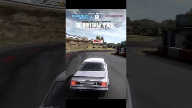 продолжаем гонки NFS #29 смотреть онлайн