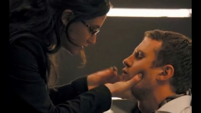 Экзамен (Exam) - триллер