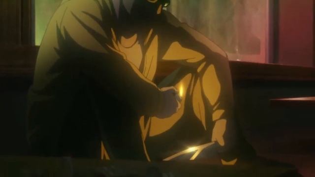 Психопаспорт.amv Шусей Кагари.заказ смотреть онлайн