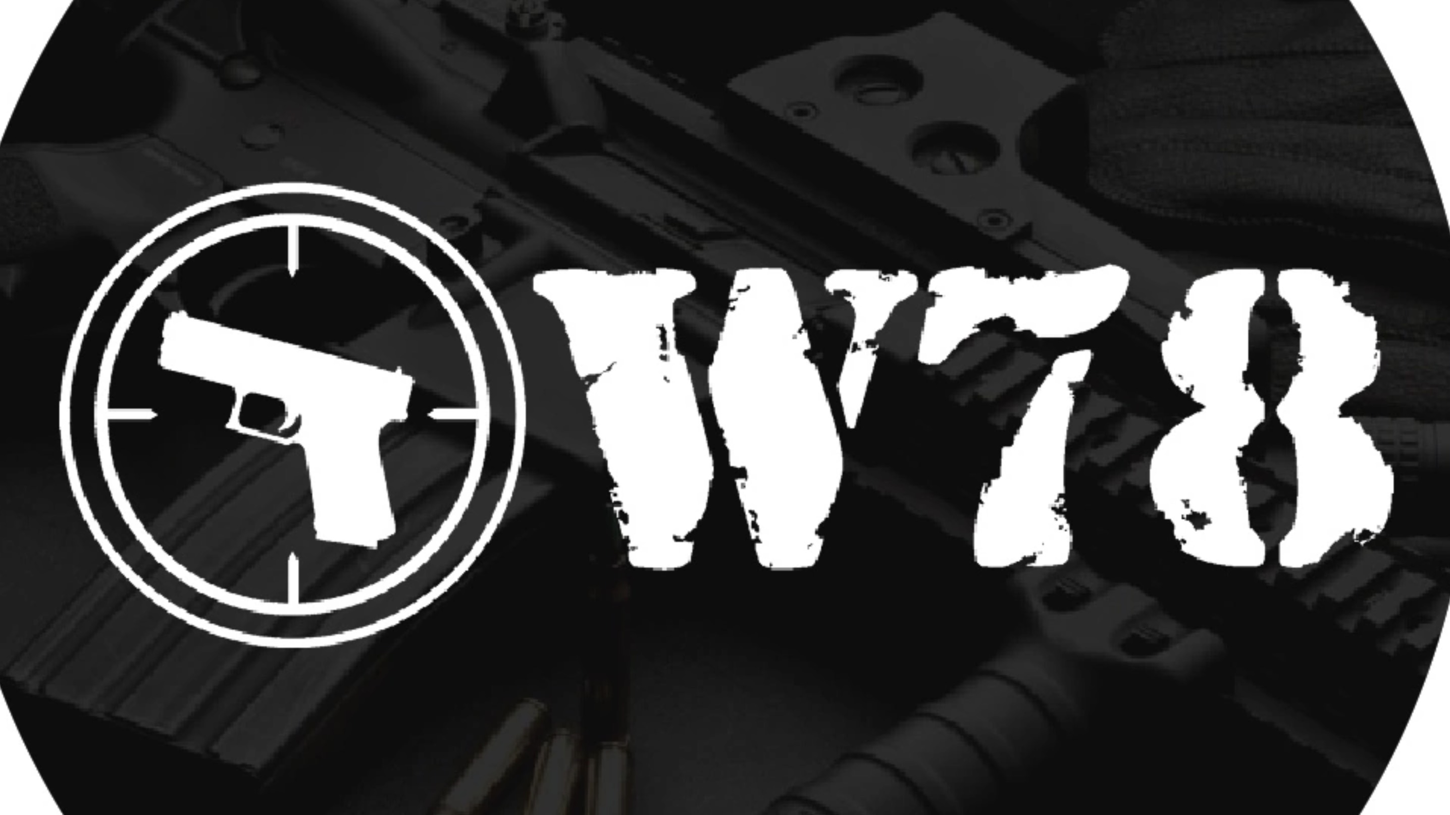 Винтовка пневм. Borner Chance Safe (пластик, Black, XS-QA6BCS) кал. 4.5 мм, 3 Дж. смотреть онлайн