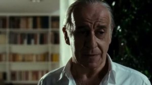 Великая красота 2013