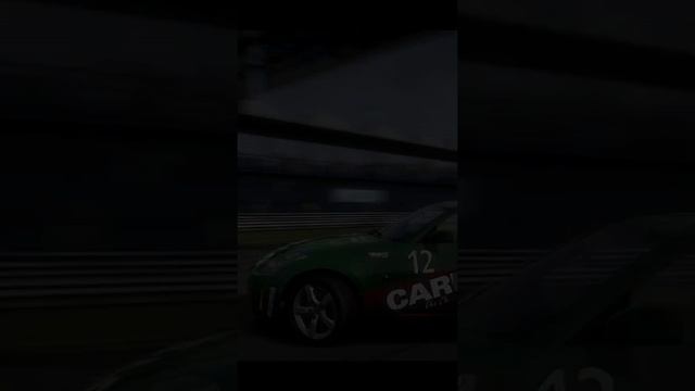 NFS начало наше всё! #55 смотреть онлайн
