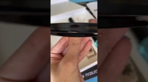 Как делать японский маникюр - Masura - набор для японского