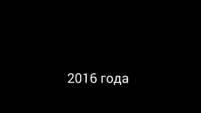 2 тизер фильма "Безумный ученый" смотреть онлайн