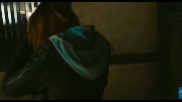 Оствинд| клипчик_ смотреть онлайн