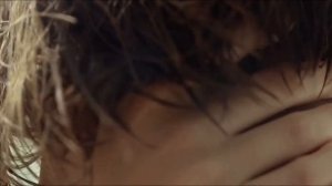 Верность.  2019.  Россия.  драма