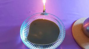 Разбиваем колдовские замки. Снимаем ведьмины закрепы.