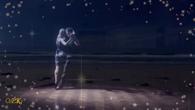 ВЕЧЕРНИЙ БЛЮЗ смотреть онлайн