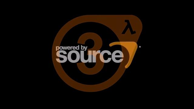 6 фактов - Мстители 3 и 4 смотреть онлайн