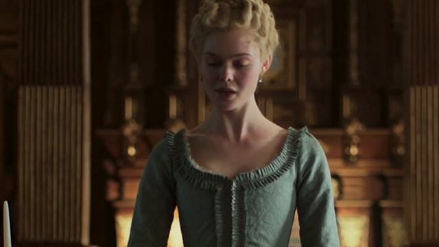 Замуж за ректора, чтобы поступить в академию / Лина Радова / Буктрейлер смотреть онлайн