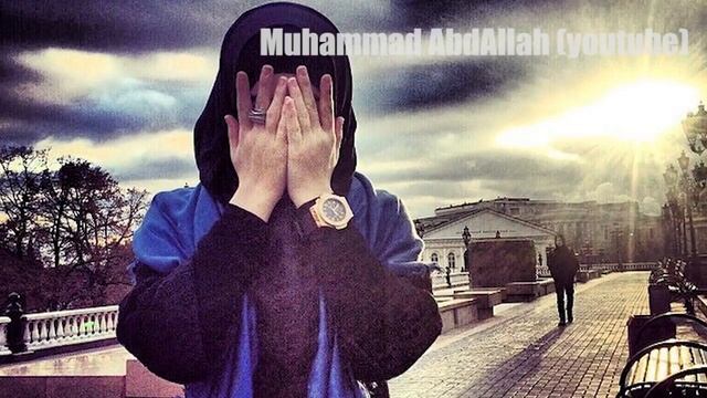 История Двух Подруг (цена жизни) смотреть онлайн