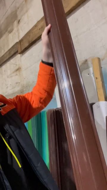 #пермь Был сейчас на заводе, смотрел штакетник 2 по нек? смотреть онлайн