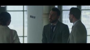 план побега 3 фильм 2019