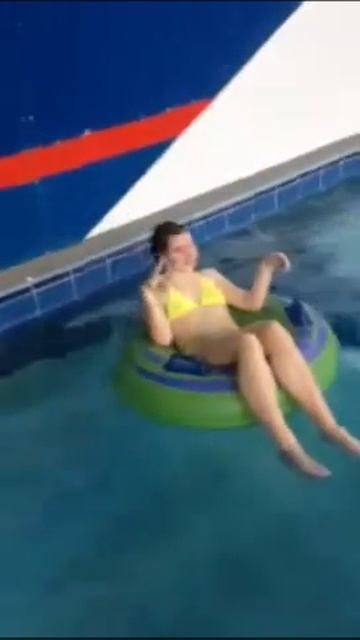 Река Лимпопо. смотреть онлайн