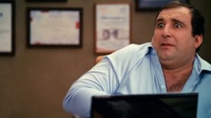 Дружба народов: 1 Сезон, Серия 1