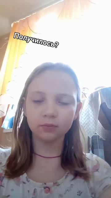 Я ЧИТЕР У МЕНЯ ДОМА СОБАКА ЕСТЬ И КОШКА смотреть онлайн