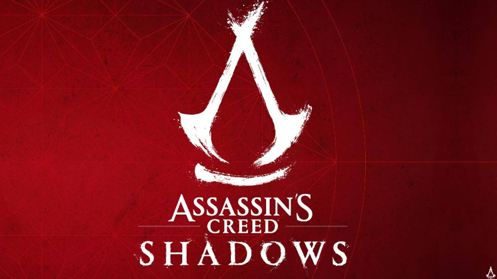 ПРОХОЖДЕНИЕ ИГРЫ ASSASSINS CREED SHADOWS ЧАСТЬ 4 