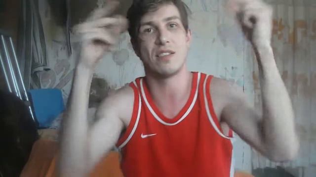 Гайвер Он - На одном дыхании + Freestyle (26. 04. 2017) смотреть онлайн