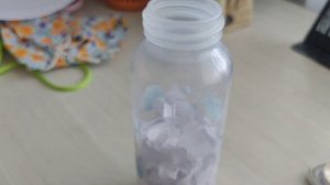 Лайфхаки для реборнов.