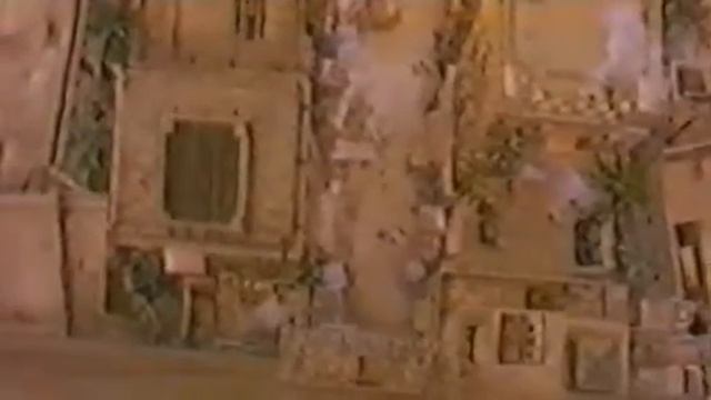 Царь Скорпионов.avi смотреть онлайн