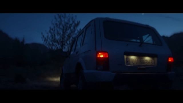 Чёрная вдова и оголтелый феминизм с клюквой | Поход в кино #2 смотреть онлайн