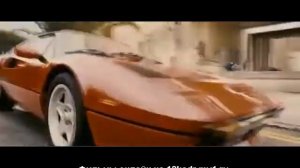 Двойник Дьявола 2011.