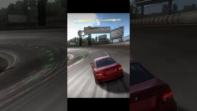 NFS начало наше всё! #2 смотреть онлайн