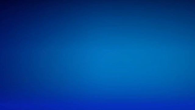 собираю награды с. боевого пропуска в Fortnite смотреть онлайн