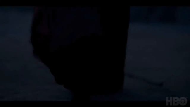 Дом Дракона. тизер смотреть онлайн