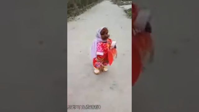 Китайские приколы