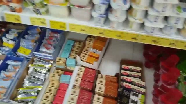 МОИ ЕЖЕДНЕВНЫЕ ДОМАШНИЕ ДЕЛА.МОТИВАЦИЯ! ОБЛЕНИЛАСЬ ГО