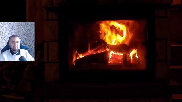 В высокой траве. Джо Хилл. смотреть онлайн