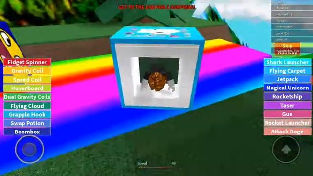 Роблакс 3 оби картины 1 серия смотреть онлайн